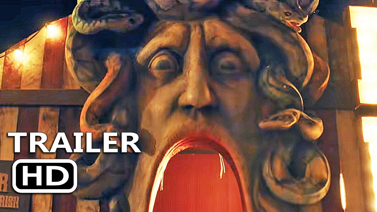 Watch Trailer