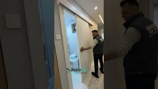 EV YENİLEME l EV TADİLATI l EV TURU l ÖNCESİ SONRASI | ANKARA TADİLAT 