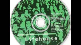 Pure &amp; Easy - Pete Townshend Demo