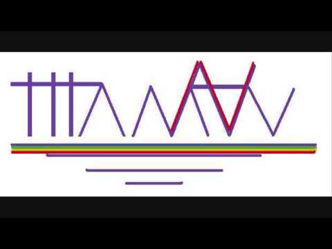 Sebastian Ingrosso-Kidsos (Wippenberg Remix)