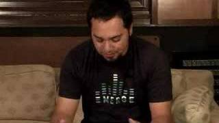 Todd Agnew - This Is All I Have To Give