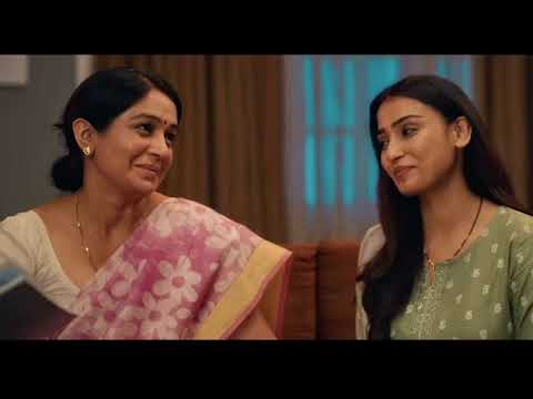 Ashok Ghosh Acted as Fa...