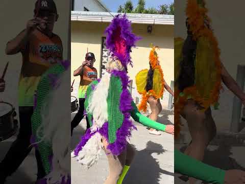 Fiestas patronales en la laguna chalatenango