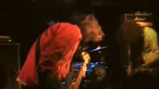 The VirginMarys - Out of Mind