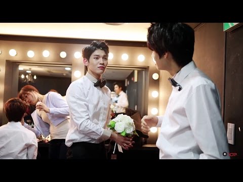 U10SECONDS 135sec - 이래 똑같으면 우짤낀데? (So What?!)