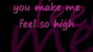 Avril Lavigne - Contagious
