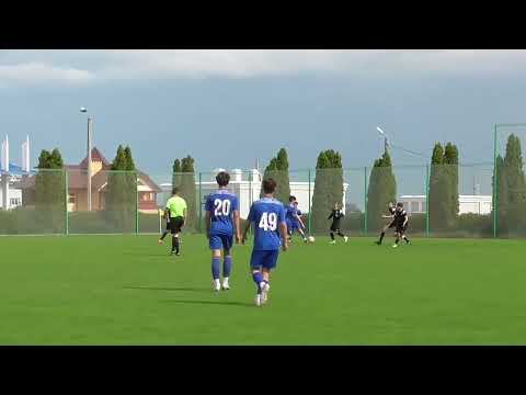 Sheriff 2008 - Real Succes 2008, 27.05.2023