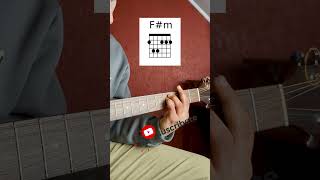 Despair in the Departure Lounge Arctic Monkeys // #guitar #cover