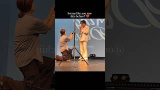 Download lagu Boom i can't stop imagination😭💔🥺#bl #thaibl #smartboom #topform #shorts #fyp mp3 Download lagu Boom i can't stop imagination😭💔🥺#bl #thaibl #smartboom #topform #shorts #fyp mp3