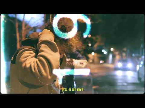 Lil Dresan Ft. Kuroh - 24 🚬 [MOSTWANTED]#5