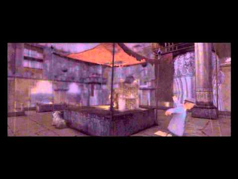 L A Noire Pt 37 The quarter moon murders