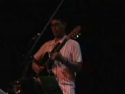 Pilar de la Hoz - Hay dias como Hoy