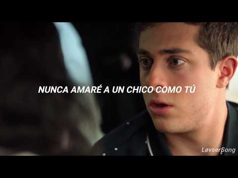 Kids At Midnight - Boys Like You (Sub. Español) | Ben & Devi