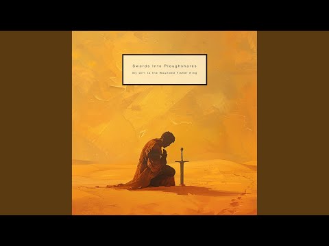 Reclaiming What Was Lost