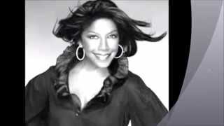 NATALIE COLE Someone That I Used To Love