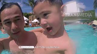 Download lagu JANJI SUCI - Rafathar Seneng Main Di Pantai (11/8/18) Part1 mp3 Download lagu JANJI SUCI - Rafathar Seneng Main Di Pantai (11/8/18) Part1 mp3