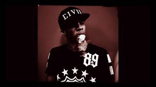 Tory lanez - talk on road