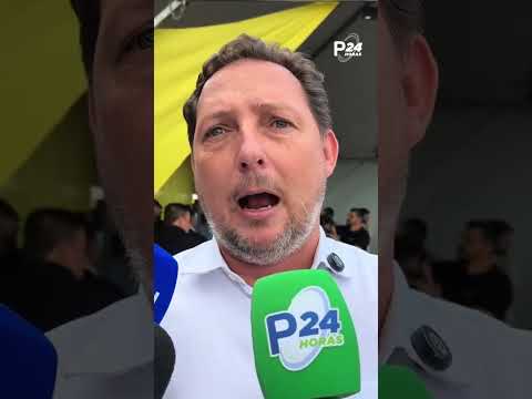 Rodrigo Schanoski destaca impacto da entrega de moradias para o Oeste do Paraná