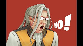 【 Just Chatting 】Daga Kotowaru