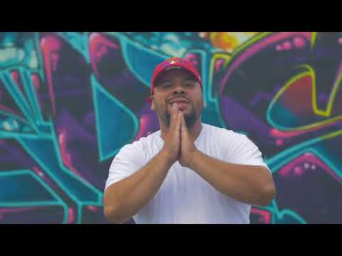 Video thumbnail mGujNmVjqcQ