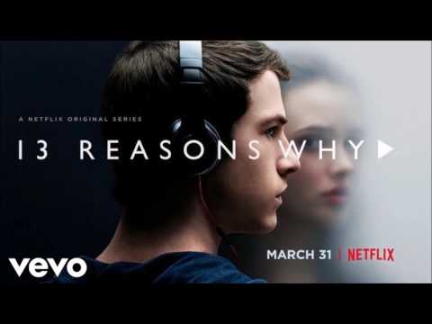 Finding My Wings | Pedro Costa | from 13 Reasons Why Soundtrack