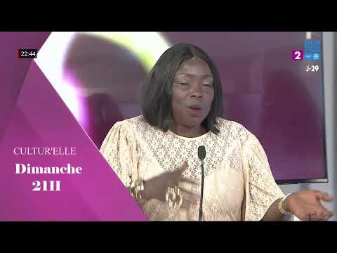 NDEY DIKKE - VENDREDI 02 OCTOBRE 2026