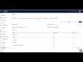 Copy Paste Configurations From One Environment To Another