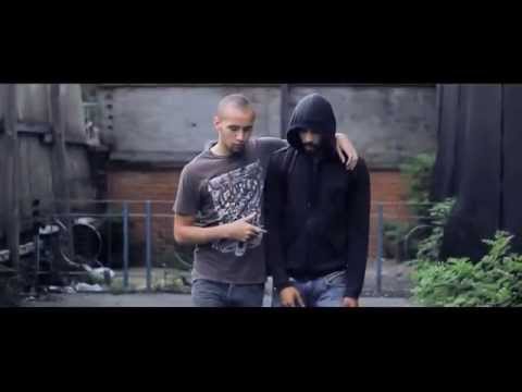 Zims Ft. Twin J & Twin E - Choices (Music Video) @YOUNG_ZIMS @TWIN_JAY @TWINESNS