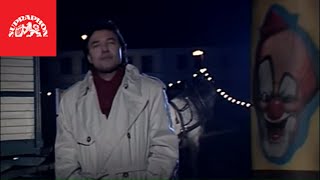 Download lagu Karel Gott - Krev toulavá (Oficiální video) mp3