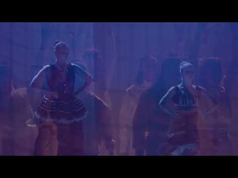 DZIADOWISKO \ trailer