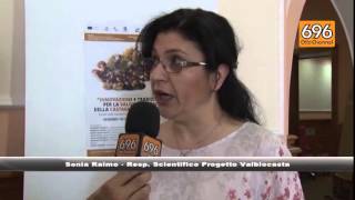 la-castagna-di-montella-tra-innovazione-e-tradizione