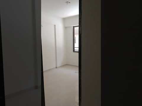 Walkthrough Walkthrough