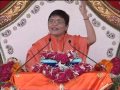 Gita Didi Katha At Bapunagar Day 1 Part 1 17 Nov 2012
