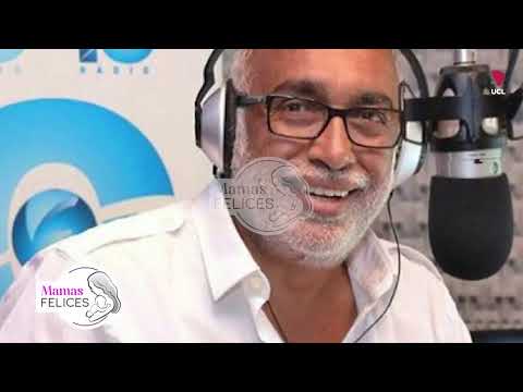 "El amor es una porquería" Negro Oro | #EnPrimerapersona