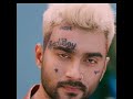 PAAP Shorts Ziaul Roshan Bobby Jaaz Multimedia
