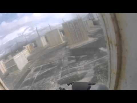 SCP 12-1-2012  Game 6 Angle 1 - Conversion452