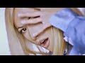 Marta Sánchez :: Dime La Verdad [Video HQ ...
