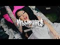 Millionaires Make A Milli Official Music Video