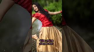 kondadu kondadu || tamil || full screen || whatsapp || status