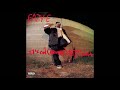 Eazy E - Boyz N Tha Hood (G-Mix) (Hard Intro Edit) - Exogenist Eazy E - Boyz N Tha Hood (G-Mix) (Hard Intro Edit)