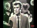 1964 - Excuse moi partenaire avec paroles