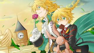 ✗ Nightcore | Baker Street ✗