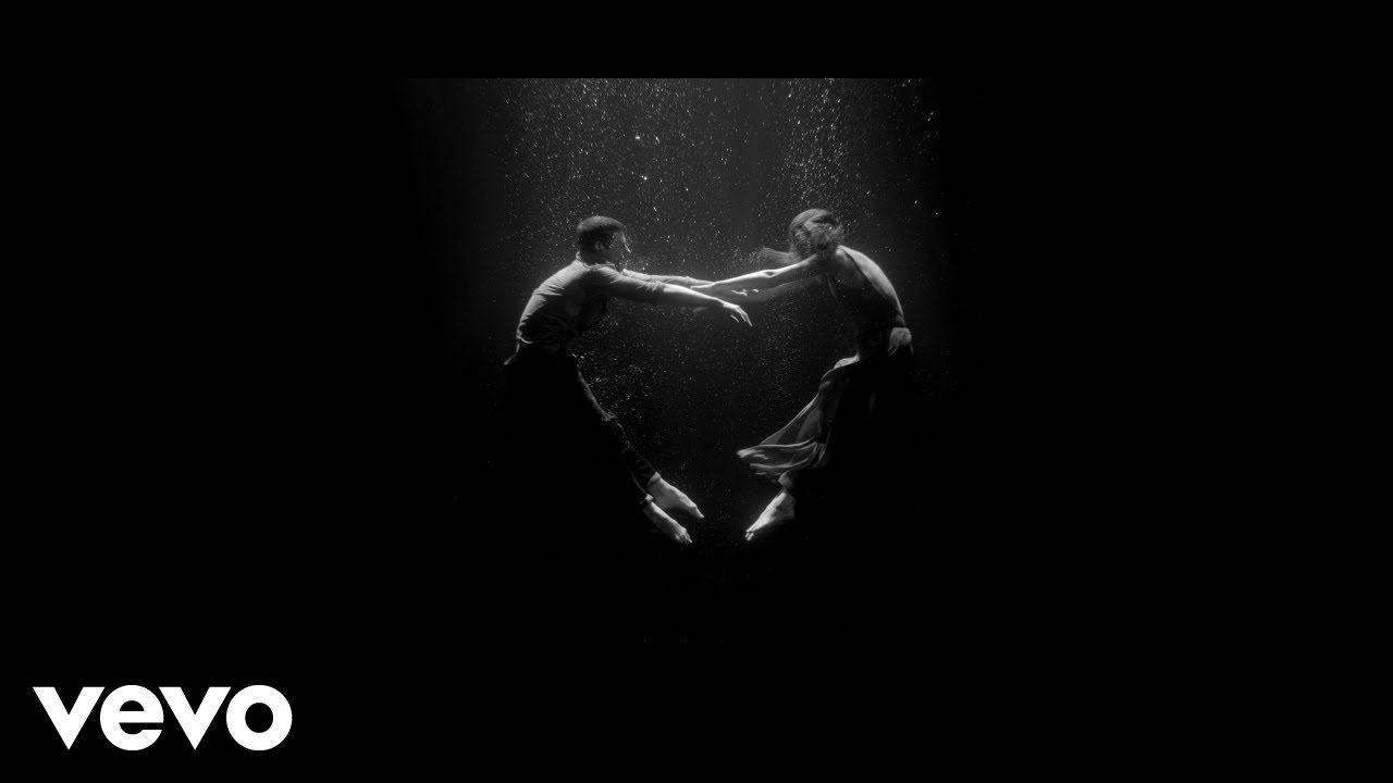 Nothing Left To Say Lyrics - Imagine Dragons Nothing Left To Say Lyrics - Imagine Dragons