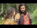 Chandrakanta 24th June 2017 Upcoming Twist Chandrakanta Prem Ya Paheli Life Ok
