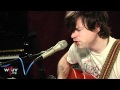 Ryan Adams - "Lucky Now" (Live at WFUV)