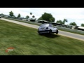 Roll Wmv