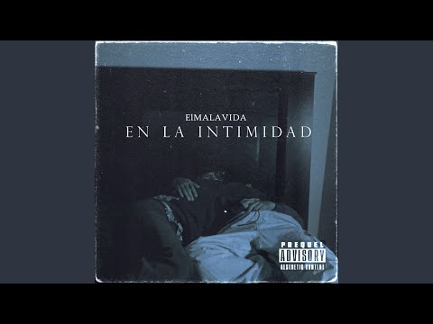 En la Intimidad