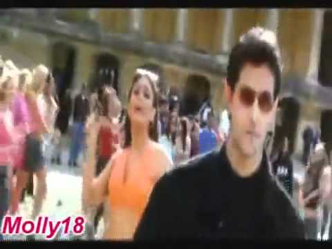 THE POPSTAR RAMY AYACH AND ABIR NA3MY...BELAAKS .. ROSHAN & KAPOOR