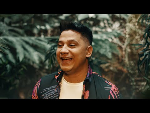 Cocos de la Calarasi x Vali Vijelie x Iuly Neamtu - Numarul castigator