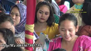 Download lagu DJ SANDARAN HATI X PECAH SERIBU OT PESONA SUKARAJA LAMA - DJ LEYNA AMOY FT DJ YANTO KURE mp3 Download lagu DJ SANDARAN HATI X PECAH SERIBU OT PESONA SUKARAJA LAMA - DJ LEYNA AMOY FT DJ YANTO KURE mp3